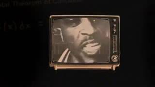 Masta Ace - "Mathematics" (Official Music Video)