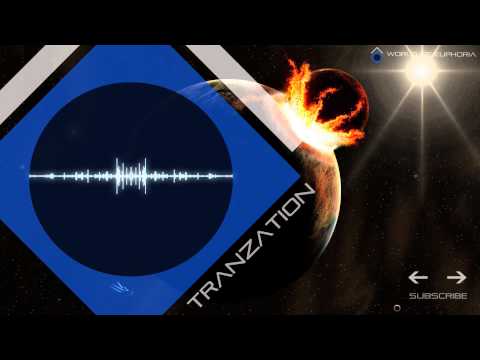 George Acosta Feat Fisher - Love Rain Down (Original Mix)