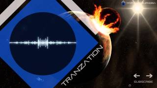 George Acosta Feat Fisher - Love Rain Down (Original Mix)