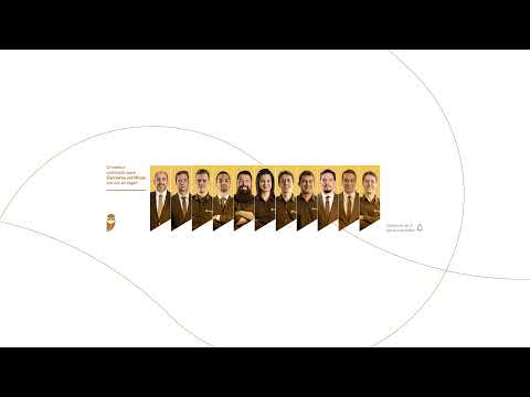 1º Simulado TJ MG - Pós-edital (Juiz)