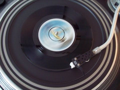 Suzie Quatro  - Too Big   No.14   Last Week June 1974 UK