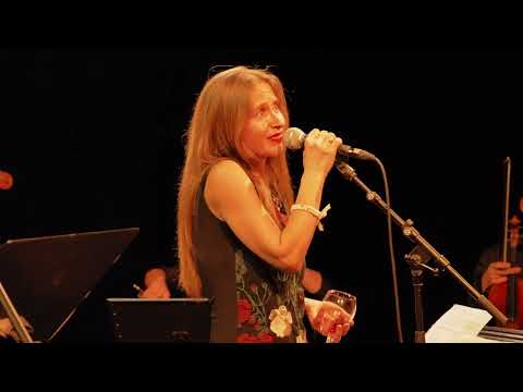 15 - Žila som správne