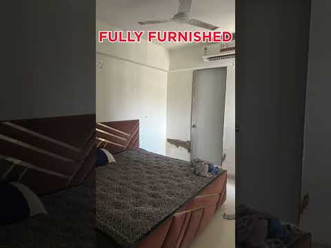 3 BHK 1800 Sq.ft. House for Rent in Shela, Ahmedabad