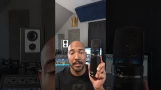 Video thumbnail for 3 mics on sale for under $300 to end 2022 by Czar