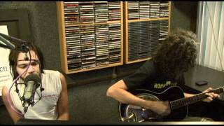 Fair to Midland   Musical Chairs