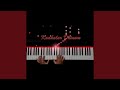 Kadhalar Dhinam (Piano Cover)