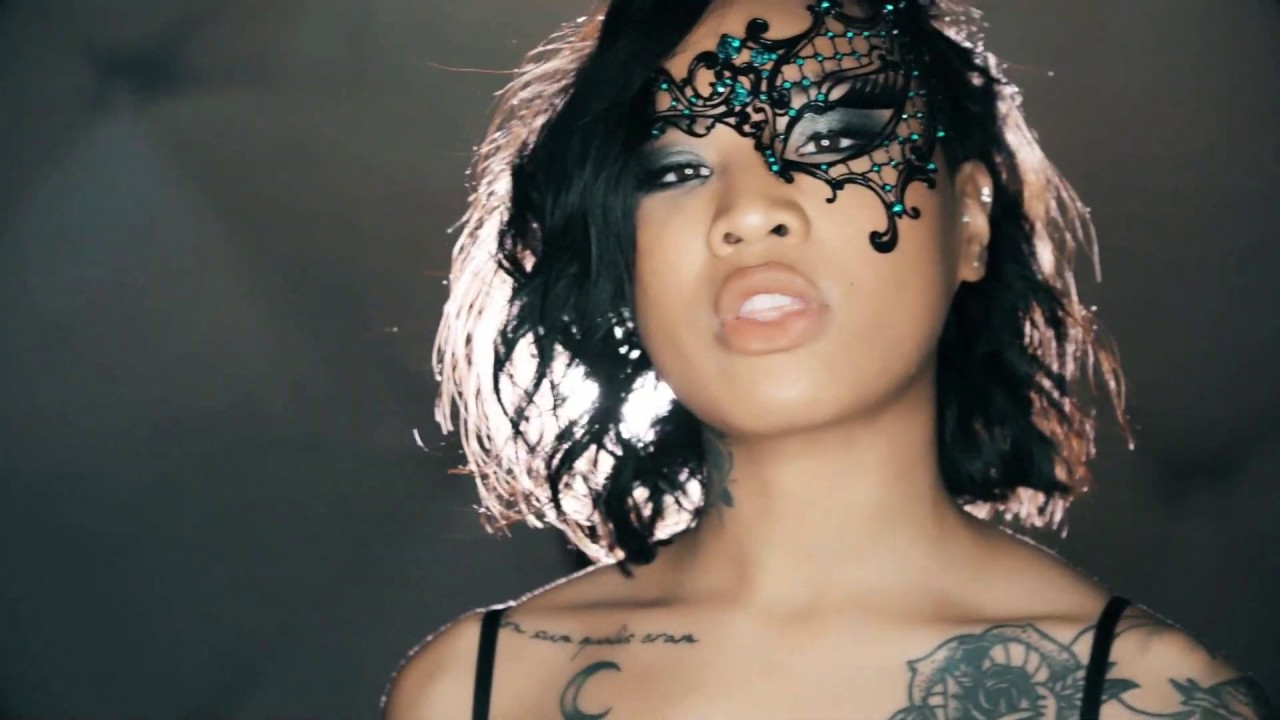 Divine — Official Trailer