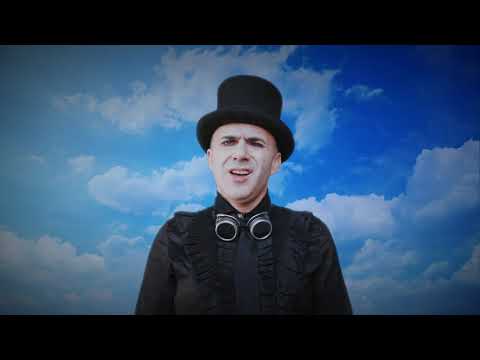 Beat Noir Deluxe - Allein (official video)