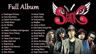 Download lagu SLANK FULL ALBUM 2023 II TANPA IKLAN mp3 Download lagu SLANK FULL ALBUM 2023 II TANPA IKLAN mp3