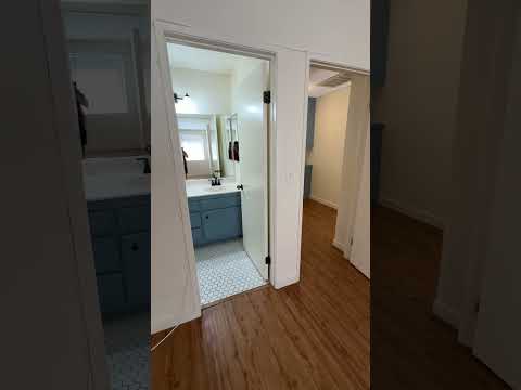 302 - 10331 Downey Avenue - Video 2 of 2