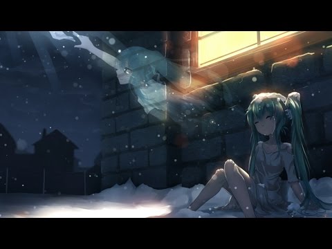 {26} Nightcore (EarlyRise) - Junkie (with lyrics)