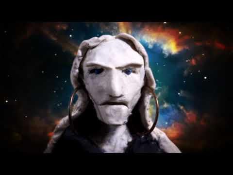 Lankum - The Granite Gaze (Official Video)