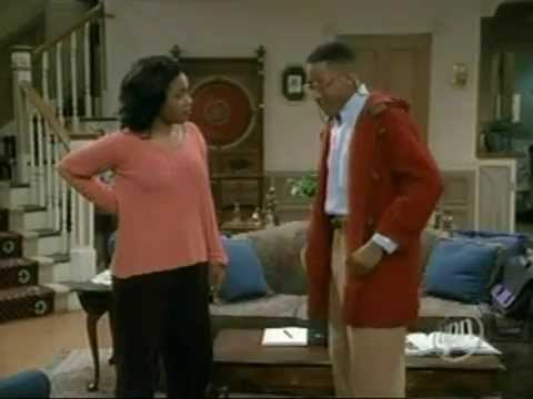 download lagu mp3 mp4 Steve And Laura, download lagu Steve And Laura gratis, unduh video klip Steve And Laura