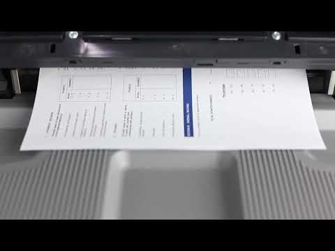 Konica Minolta | How To Per Page Setting
