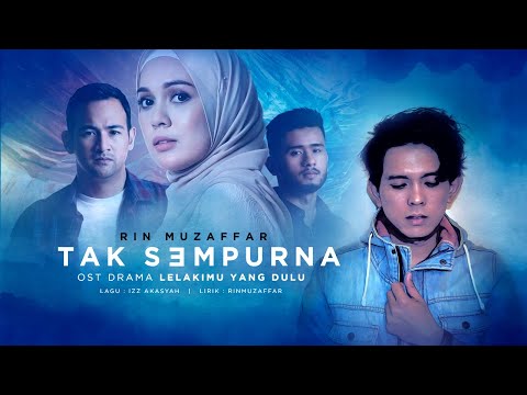 download lagu mp3 mp4 Tak Sempurna, download lagu Tak Sempurna gratis, unduh video klip Tak Sempurna