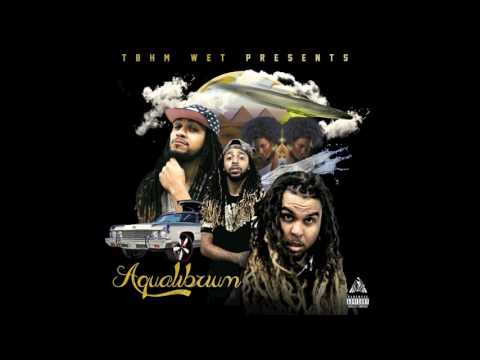 TBHM Wet - Can We Go feat. Frank D [Prod. By YpOnTheBeat]