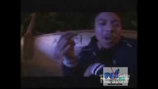 Mr. Shadow - Wanna Roll [HD]