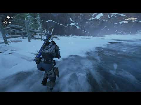 GEARS OF WAR 5 Part 5 Walkthrough Gameplay GEARS 5