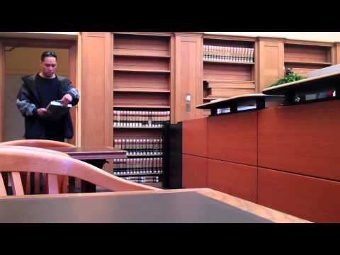 SF Sherfiff 020713p1 - Still trying to FOLLOWUP with SHERIFF over FAILURES and CUP of POSION