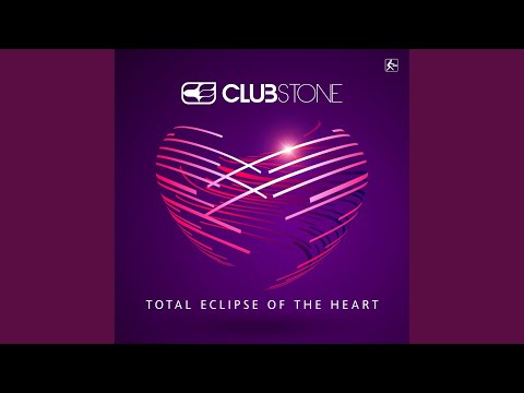 Total Eclipse of the Heart (Radio Mix)