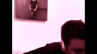 Jr Formiga &quot;Cover&quot; - Voltar Ao Normal (Hateen)