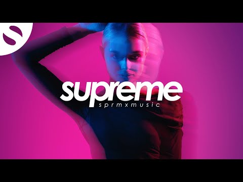 Make it Maks, Nito-Onna & Afro Queen - Overdrive