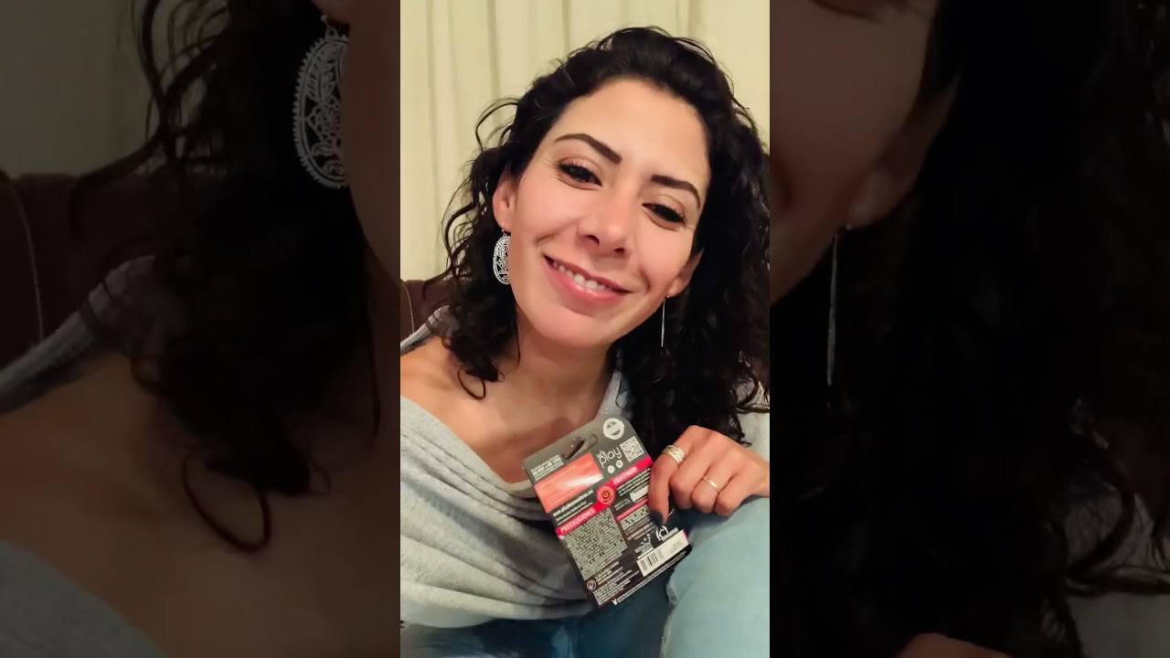 ¿Y si me aprietan los c0ndones? 😓