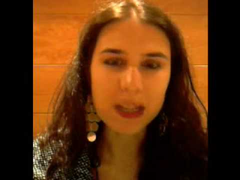 Iris Dee Jay World_This is a mess.avi