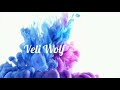 Nightcore - Together (Vecherai,Rado) 4magic Nightcore - Together (Vecherai,Rado) 4magic