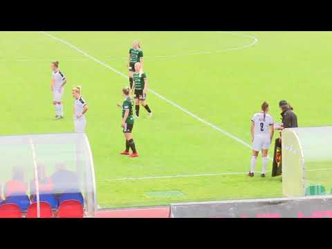 13 07 2019   JyPK 2 1 KuPS   All actions