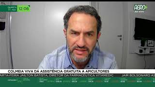 Miniatura do vídeo