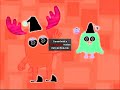 Nick Jr Boost Video Tour In G Major 12