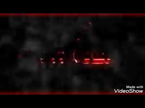 my first intro in youtube please like and subscribe my chiannel