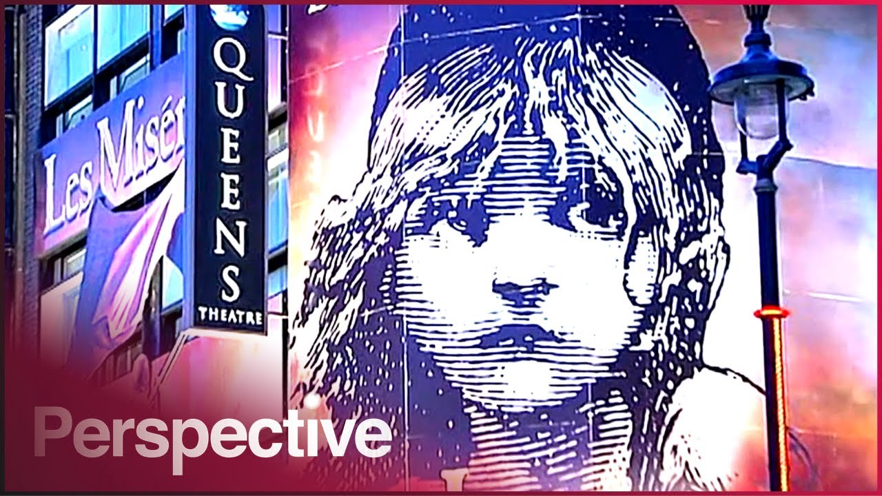 The 6 Best Documentaries About Theatre