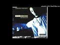 Warren G - What We Go Through