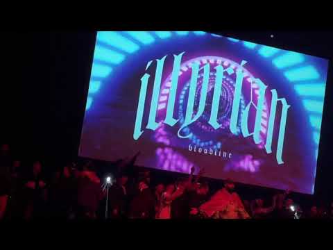 Noizy 🇬🇧🇦🇱👑