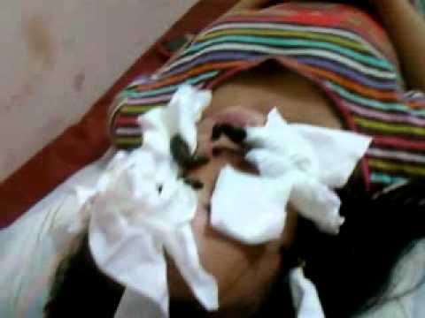 Anda perlu minum di pagi hari untuk menurunkan berat badan Seberapa sering Anda dapat minum teh pelangsing