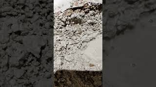 yerden ısıtma tesisatı su kaçak tespiti