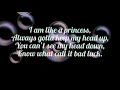 Stylish Thamizhachi Lyrical Whatsapp Status