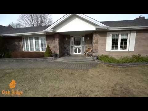 4201 Green Rd Clarington (11.5 Acres) - SOLD