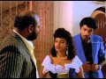 Ulagam Piranthathu Enakaga Disco Shanthi Orders Sathyaraj