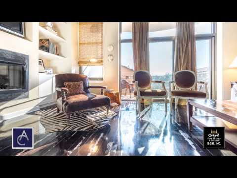The Armando Chacon Group - 1301 W Madison #311 - West Loop Chicago