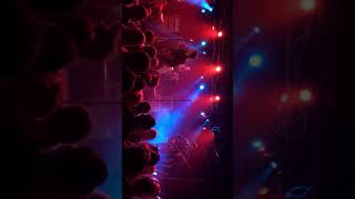 Jd McPherson - Shook me up