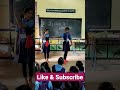 Shubh Din Aayo Re