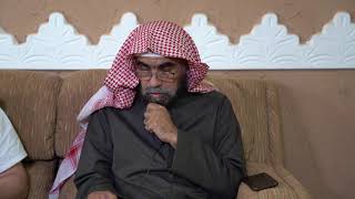 الدرس 3 | شرح عمدة الأحكام | كتاب الطهارة | للشيخ خالد الفليج image