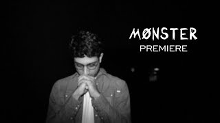 Monster (2019) Video