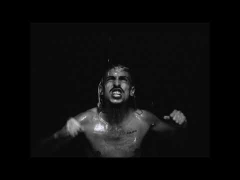 Pol Paraíso - El Món a Sobre (Official Video) [DBCN012]