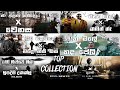 SINHALA RAP SONGS REMIX COLLECTION හොඳම රැප් ටික එක දිගට Evil BEAT