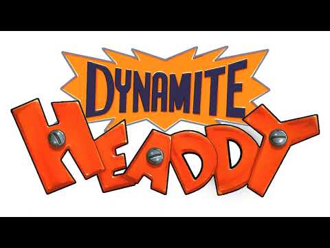 Schumacher Fly (1HR Looped) - Dynamite Headdy Music