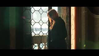 Croma Latina - Medley - Zapata v.2.0 Stuttgart(official)